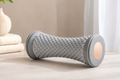 Rouleau de Massage pour les Pieds – Détente & Bien-être Quotidien