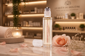 Huile aux phéromones Roll-On 20 ml