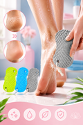 Éponge Magique Exfoliante 3D