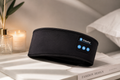 Bandeau de Sommeil Bluetooth Relaxation