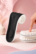 Semelles Confort 4D – Soutien & Amorti au Quotidien