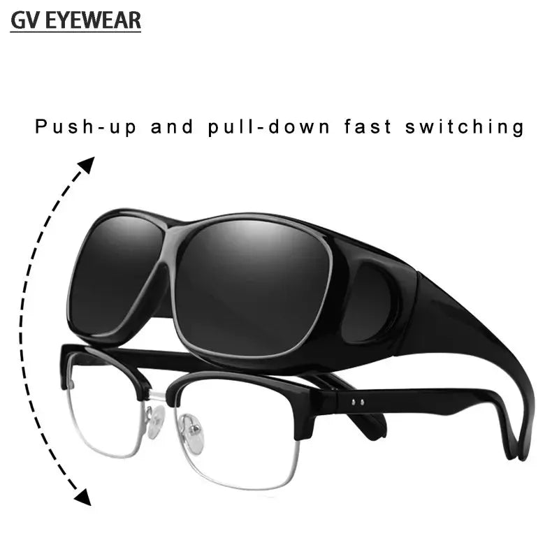 https://cdn.shopify.com/s/files/1/1066/0957/4228/files/c57d8e58-318a-4bfb-ad62-21f42921db09_9073132b-0db5-4776-a93d-878f02fdea12.webp?v=1789293024